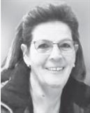 Profilbild Conny Riedmaier-Gobald