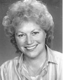 Profilbild Constanze Trappschuh