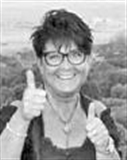 Profilbild Corinna 