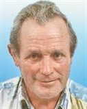 Profilbild Cyprian Pfefferle