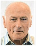 Profilbild Cyriakus Jörg