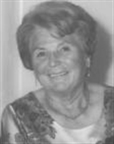 Profilbild Cäcilia Hartmann
