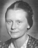 Profilbild Cäcilia Inama