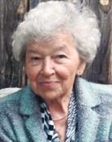 Profilbild Cäcilia Kössinger