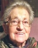 Profilbild Cäcilia Slapnig