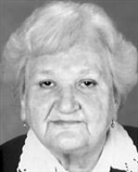 Profilbild Cäzilie Hirner