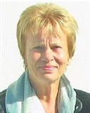 Profilbild Cäzilie Pflaum