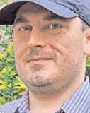 Profilbild Daniel Krausen