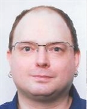 Profilbild Daniel Locher