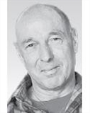 Profilbild Daniel Löffler
