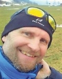 Profilbild Daniel Mühlegg