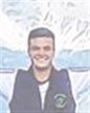 Profilbild David 