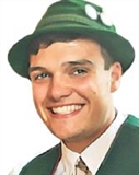 Profilbild David 