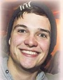 Profilbild David Osterried