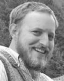 Profilbild David Vogler