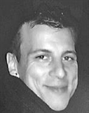 Profilbild Dennis Müller