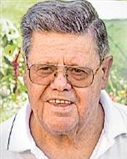 Profilbild Detlef Maatz