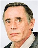 Profilbild Die Geschwister
