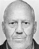 Profilbild Dieter Bauer