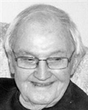 Profilbild Dieter Beck