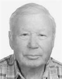 Profilbild Dieter Ebert