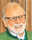 Profilbild Dieter Engeser