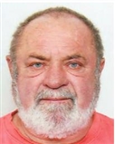 Profilbild Dieter Glasbrenner