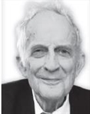 Profilbild Dieter Greier