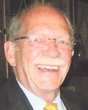 Profilbild Dieter Grüger