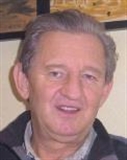 Profilbild Dieter Gschwend