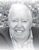 Profilbild Dieter Gundel