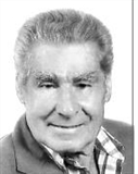 Profilbild Dieter Haug
