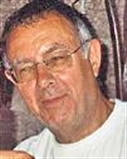 Profilbild Dieter Heinritz