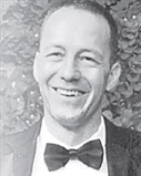 Profilbild Dieter Heubuch