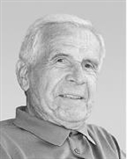Profilbild Dieter Hirdina