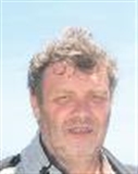 Profilbild Dieter Hohler