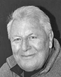 Profilbild Dieter Holderied