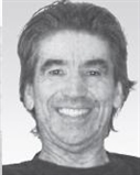 Profilbild Dieter Hrdina
