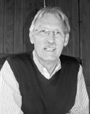 Profilbild Dieter Hähnle