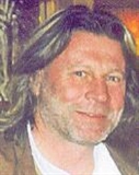 Profilbild Dieter Höfler