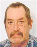 Profilbild Dieter Jehn