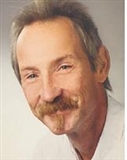Profilbild Dieter Junge