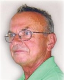 Profilbild Dieter Keller