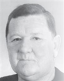 Profilbild Dieter Ketzer