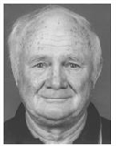 Profilbild Dieter Kraus