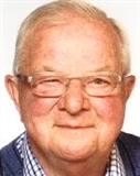 Profilbild Dieter Leibßle