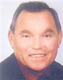 Profilbild Dieter Malucha