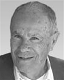 Profilbild Dieter Manthey