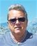 Profilbild Dieter Mayr