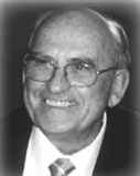 Profilbild Dieter Niggeschmidt